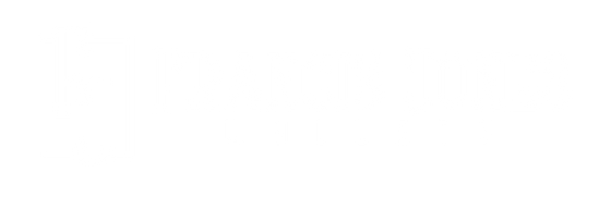 Francis Jones Wallets