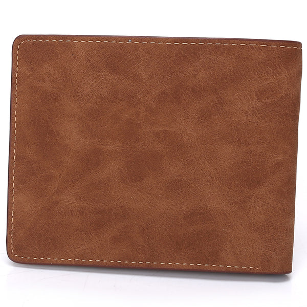 Purses Slim Men's Wallets