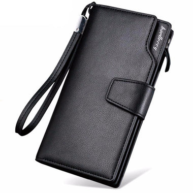 Fashion Casual Men's Wallet