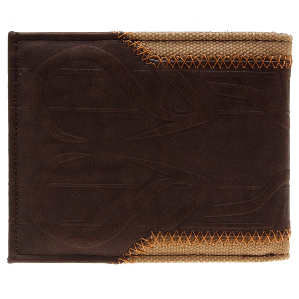 Legend of Zelda Link's Wallet