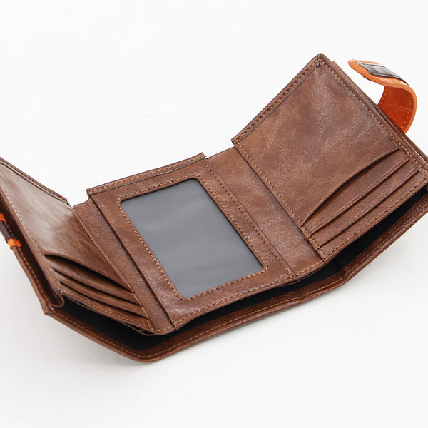 Hearthstone Card Region Digital Wallet