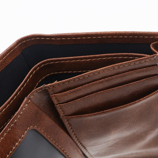 Hearthstone Card Region Digital Wallet