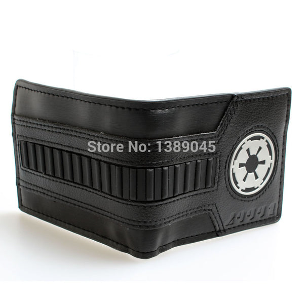 Star Wars Galactic Empire Wallet