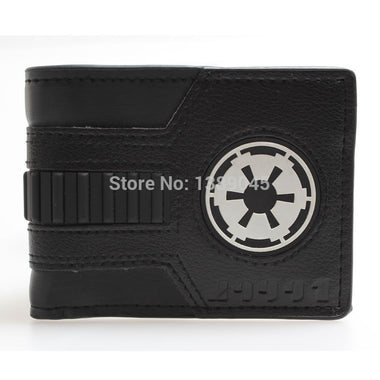 Star Wars Galactic Empire Wallet
