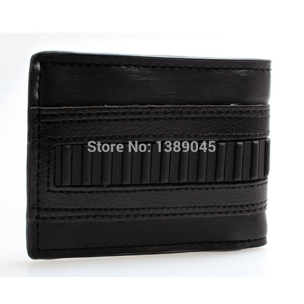 Star Wars Galactic Empire Wallet